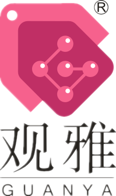 乐鱼最新乐鱼最新首页登录登录-乐鱼（中国）

