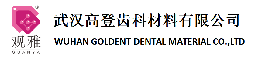 乐鱼最新乐鱼最新首页登录登录-乐鱼（中国）
